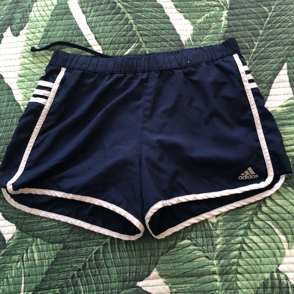 adidas Pants - Adidas Running or Tennis Shorts adidas Pants - Adidas Running or Tennis Shorts
